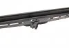 Щітка склоочисника BOSCH 3397118403 (фото 4)