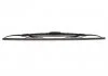 Щітка склоочисника BOSCH 3397118403 (фото 5)