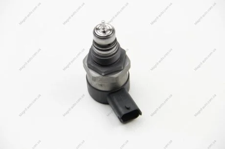 Датчик тиску BOSCH 0281002507