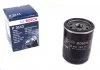 Фільтр оливний 3111 PEUGEOT Expert 1,6i 95-00 BOSCH 0451103111 (фото 1)