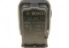 Катушка зажигания BOSCH 0221604014 (фото 3)
