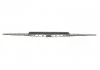 Щітки склоочисника TW 604S L600/450 - кратн. 5 шт BOSCH 3397118303 (фото 3)