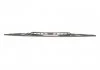 Щітки склоочисника TW 604S L600/450 - кратн. 5 шт BOSCH 3397118303 (фото 4)