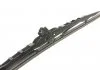 Щітки склоочисника TW 604S L600/450 - кратн. 5 шт BOSCH 3397118303 (фото 5)