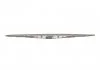 Щітки склоочисника TW 604S L600/450 - кратн. 5 шт BOSCH 3397118303 (фото 6)