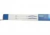 Комплект каркасных щеток стеклоочистителя. Bosch Twin 475/475 BOSCH 3397118540 (фото 11)
