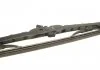 Комплект каркасных щеток стеклоочистителя. Bosch Twin 475/475 BOSCH 3397118540 (фото 2)