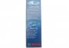 Комплект каркасных щеток стеклоочистителя. Bosch Twin 475/475 BOSCH 3397118540 (фото 8)