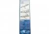Комплект каркасных щеток стеклоочистителя. Bosch Twin 475/475 BOSCH 3397118540 (фото 9)