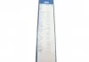 Комплект каркасных щеток стеклоочистителя. Bosch Twin 475/475 BOSCH 3397118540 (фото 10)
