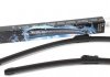 Щетки стеклоочистителя AEROTWIN A225S (650x530) CITROEN Jumper 06-; FIAT; PEUGEOT BOSCH 3397007225 (фото 1)