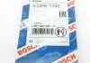 Поліклиновий ремінь BOSCH 1987946200 (фото 5)