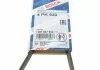 Ремінь поліклиновий 4PK920 BOSCH 1987947902 (фото 6)