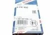 Ремінь поліклиновий 6PK900 BOSCH 1987947936 (фото 6)
