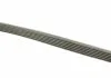 Ремень поликлиновый (6PK915) BOSCH 1987947937 (фото 2)