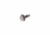 Колодки гальмівні, задні, (тип TRW) 04- (L=105mm) BOSCH 0986494053 (фото 5)