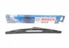 Щітка склоочисника задн. BOSCH 3397004990 (фото 1)