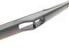 Щітка склоочисника задн. BOSCH 3397004990 (фото 3)