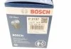 Фільтр оливний BOSCH 1457429197 (фото 6)