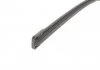 Комплект щеток стеклоочистителя бескаркасных. Bosch Aerotwin 600/475 BOSCH 3397118979 (фото 3)