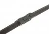 Комплект щеток стеклоочистителя бескаркасных. Bosch Aerotwin 600/475 BOSCH 3397118979 (фото 4)