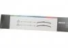 Комплект щеток стеклоочистителя бескаркасных. Bosch Aerotwin 600/475 BOSCH 3397118979 (фото 9)
