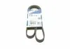 Ремень П-клиновый 5PK1110 BOSCH 1987947926 (фото 1)