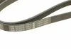 Ремень П-клиновый 5PK1110 BOSCH 1987947926 (фото 3)