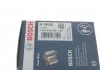 Топливный фильтр BOSCH 1457429656 (фото 4)