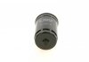 Фильтр топливный дизельный H=168mm (2 трубки) FORD 1,8D 90-01; MAZDA 121 1,8 96- BOSCH 0450906261 (фото 2)