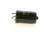 Фильтр топливный дизельный H=168mm (2 трубки) FORD 1,8D 90-01; MAZDA 121 1,8 96- BOSCH 0450906261 (фото 4)