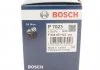 Масляний фільтр BOSCH F026407023 (фото 7)