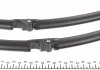ЩІТКИ СКЛООЧИСНИКІВAEROTWIN BOSCH 3397118942 (фото 3)