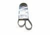 Ремень поликлиновый 6PK1190 BOSCH 1987947818 (фото 1)