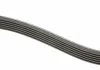 Ремень поликлиновый 6PK1190 BOSCH 1987947818 (фото 3)