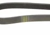 Ремень поликлиновый 6PK1190 BOSCH 1987947818 (фото 4)