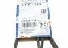 Ремень поликлиновый 6PK1190 BOSCH 1987947818 (фото 6)
