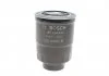 Фильтр топливный в сборе BOSCH 1457434438 (фото 5)