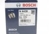 Фильтр топливный в сборе BOSCH 1457434438 (фото 6)