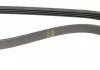 Ремень поликлиновой 4PK1230 CITROEN BX 1,8/1,9D/DT; PEUGEOT 205/309 1,8/1,9D/DT BOSCH 1987946013 (фото 3)