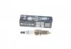 Свічка YR7LPP332W PLATIN 0.9 - кратн. 10 шт BOSCH 0242135510 (фото 1)