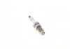 Свічка YR7LPP332W PLATIN 0.9 - кратн. 10 шт BOSCH 0242135510 (фото 3)