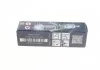 Свічка YR7LPP332W PLATIN 0.9 - кратн. 10 шт BOSCH 0242135510 (фото 5)