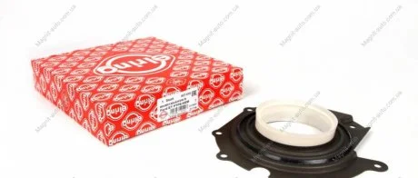 Сальник к/вала 80*130*5 FORD TRANSIT Connect, S-MAX, C-MAX, Focus, Mondeo 1,8TCDI ELRING 527.410