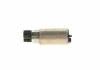 Электро-бензонасос OPEL Astra,Corsa,Vectra,Omega,Zafira,Tigra (в бак, L=115mm) BOSCH 0580454140 (фото 4)