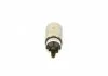 Электро-бензонасос OPEL Astra,Corsa,Vectra,Omega,Zafira,Tigra (в бак, L=115mm) BOSCH 0580454140 (фото 5)