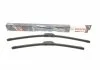 Щетки стеклоочистителя ATW 607S - кратн. 5 шт BOSCH 3397118909 (фото 1)