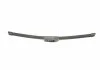 Щетки стеклоочистителя ATW 607S - кратн. 5 шт BOSCH 3397118909 (фото 2)