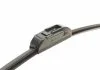 Щетки стеклоочистителя ATW 607S - кратн. 5 шт BOSCH 3397118909 (фото 3)