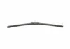 Щетки стеклоочистителя ATW 607S - кратн. 5 шт BOSCH 3397118909 (фото 4)